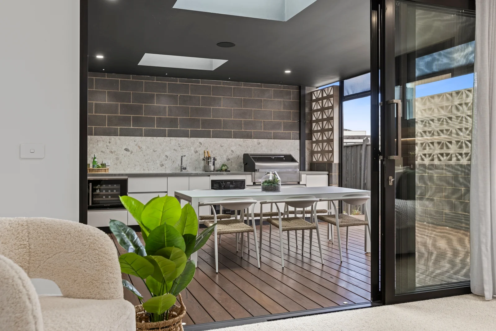 Additional image 20 of 3 Storrer Avenue, Torquay VIC 3228