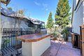Additional image 23 of 5363 Brookfield Cir, Rocklin, CA, 95677