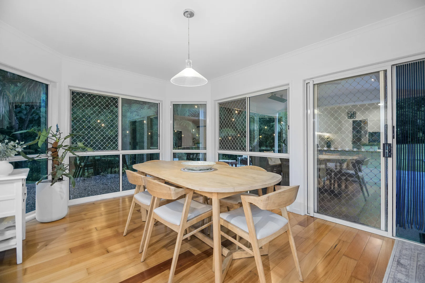 Additional image 19 of 7-9 Summercreek Lane, Nerang QLD 4211