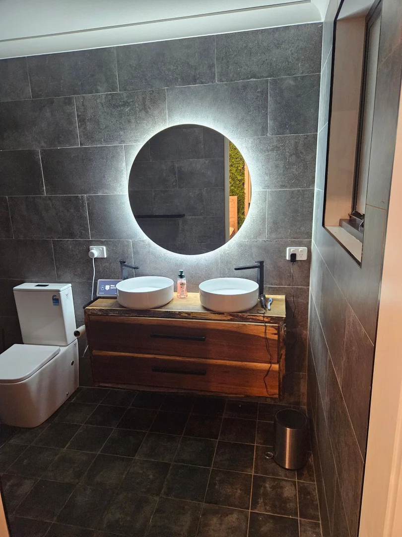 Additional image 17 of 2 Lille Street, Brighton TAS 7030