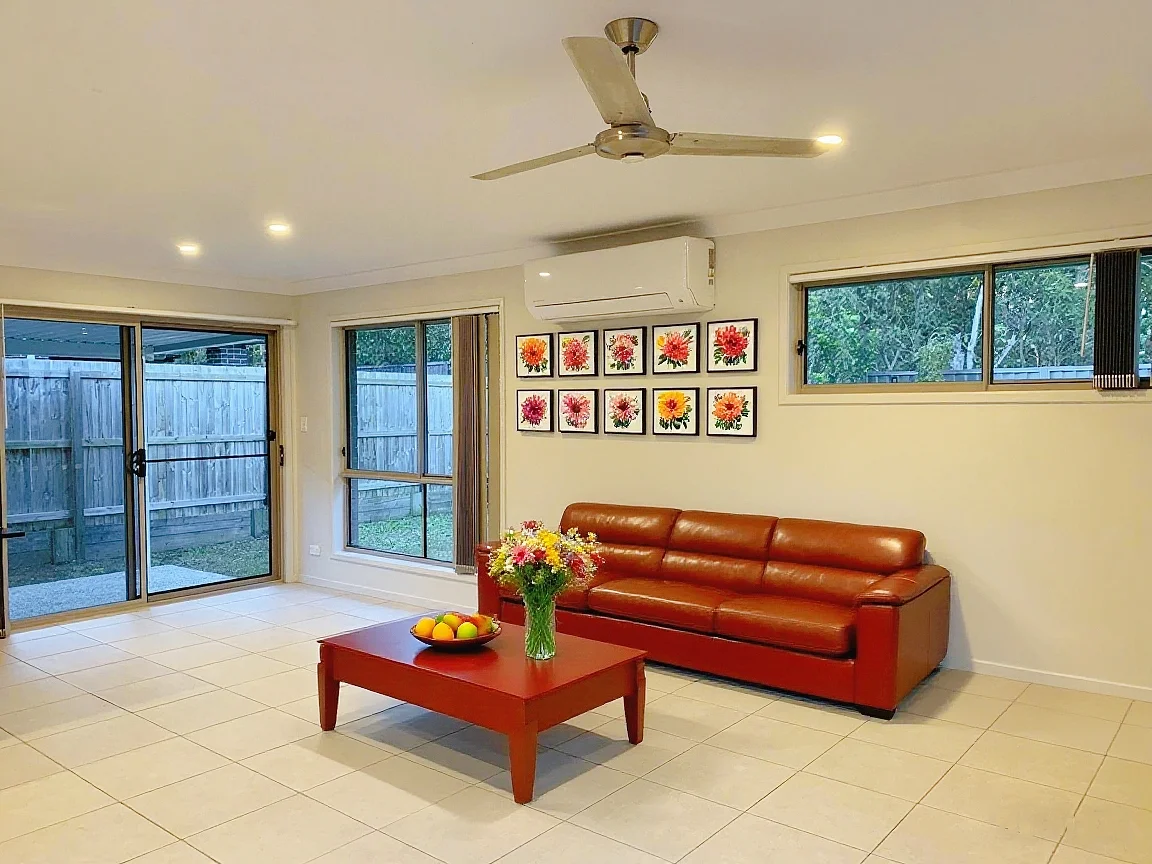Additional image 5 of 4 Alexis Place, Park Ridge QLD 4125