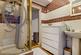 Additional image 21 of Langsett Road, Sheffield, S6