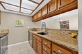 Additional image 23 of 8459 Creekridge Cir, Citrus Heights, CA, 95610