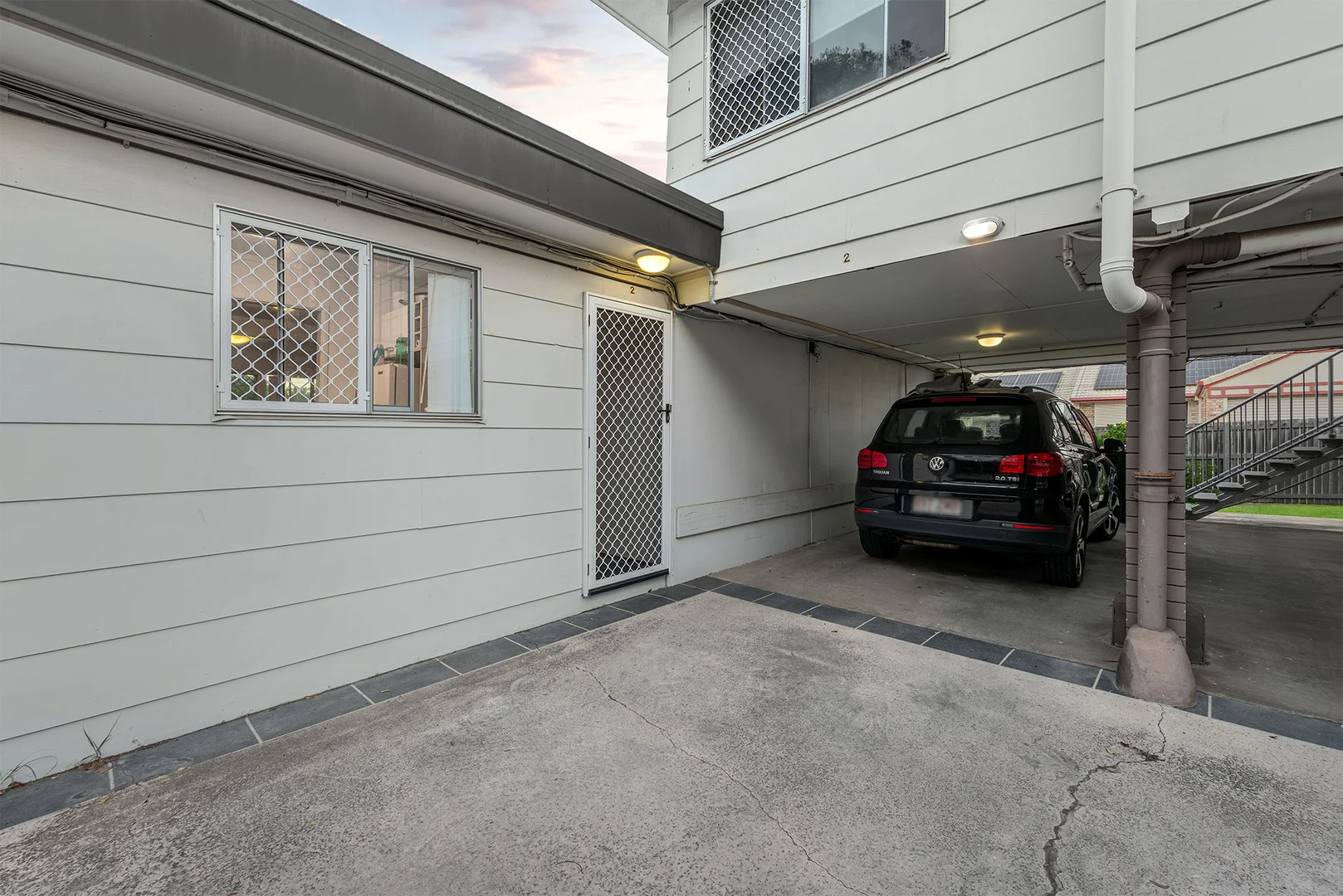Additional image 3 of 2/154 Gympie Street, Northgate QLD 4013
