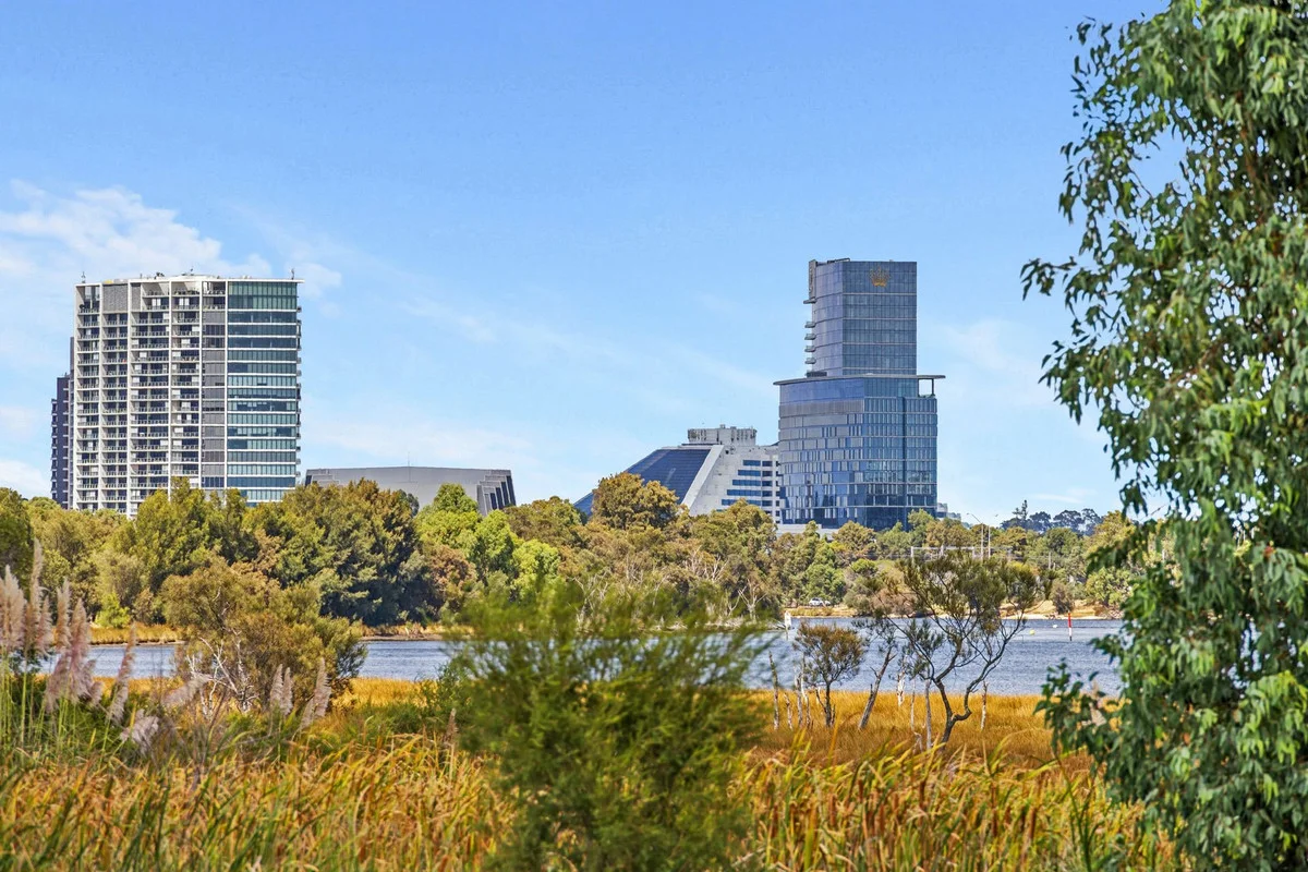 Additional image 33 of 6/19 Fogerthorpe Crescent, Maylands WA 6051