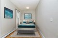 Additional image 24 of 125 Princeton St Unit 3, Boston, MA, 02128