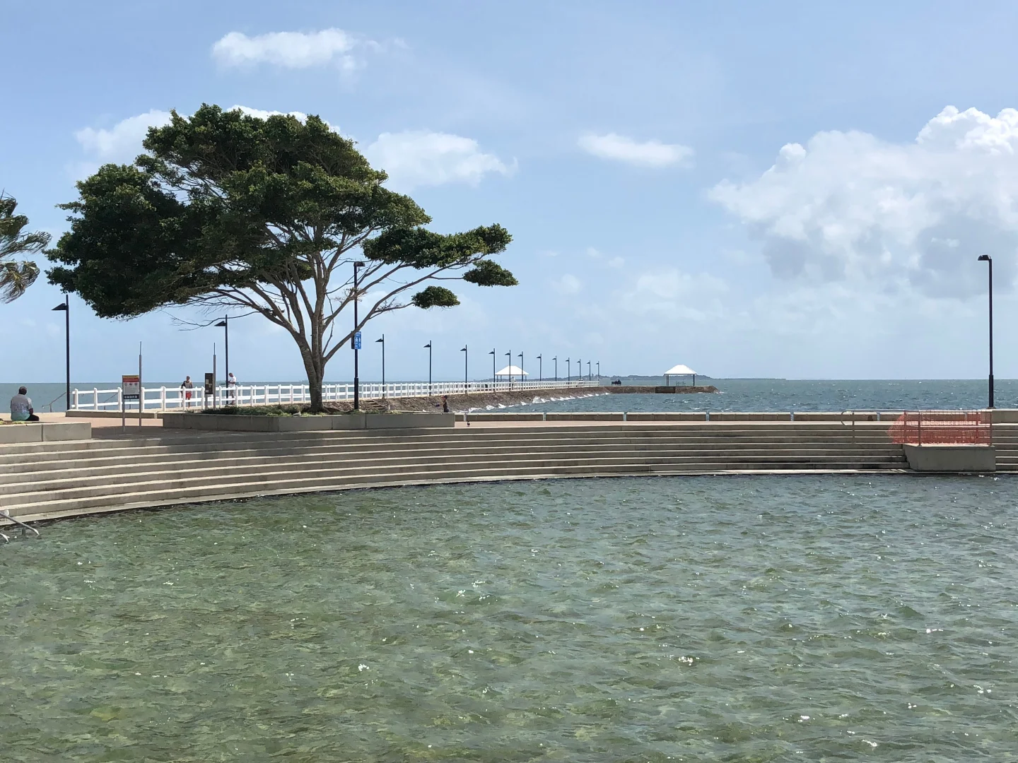 Additional image 16 of 112 Gross Avenue, Hemmant QLD 4174