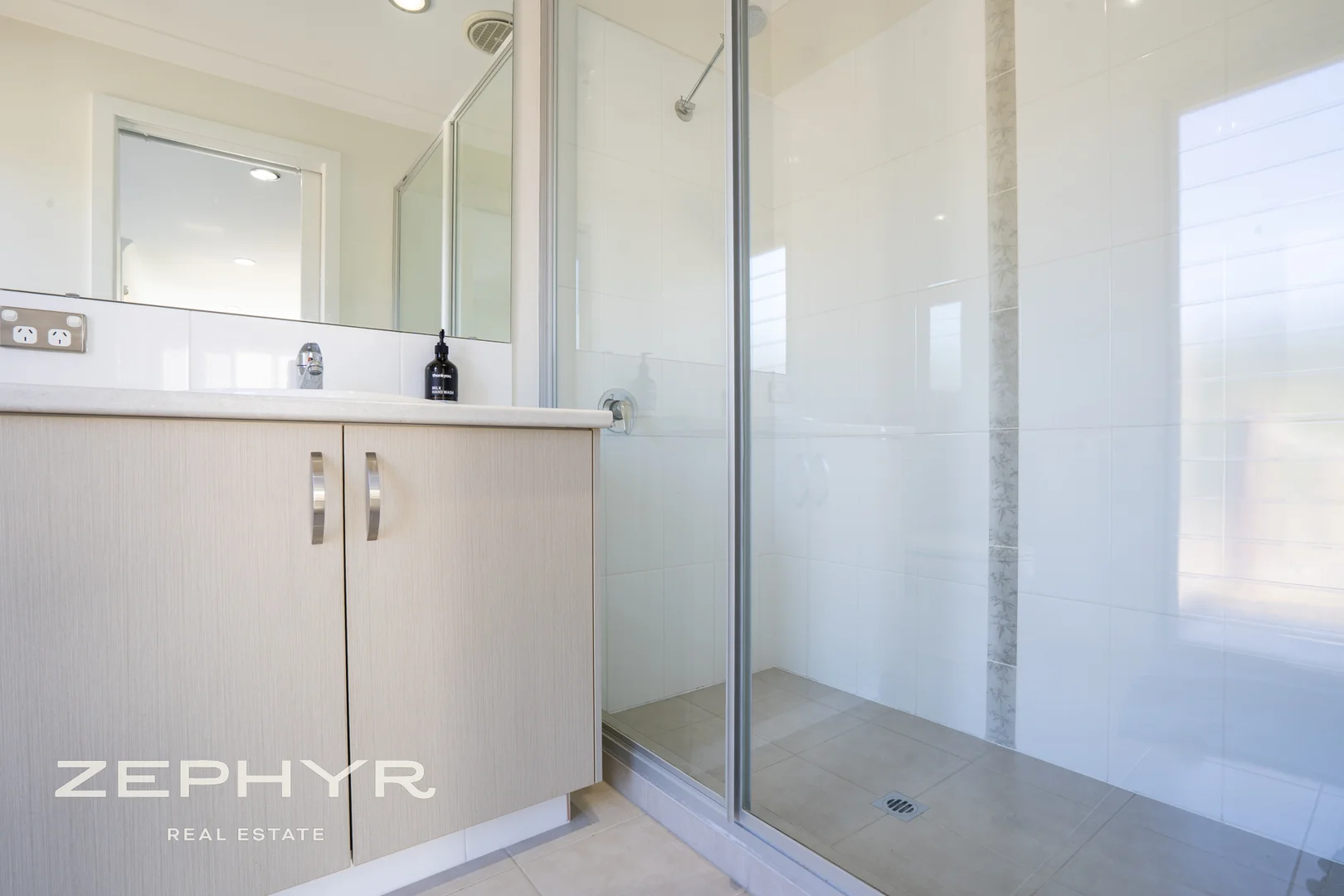 Additional image 67 of Bremer Bay WA 6338