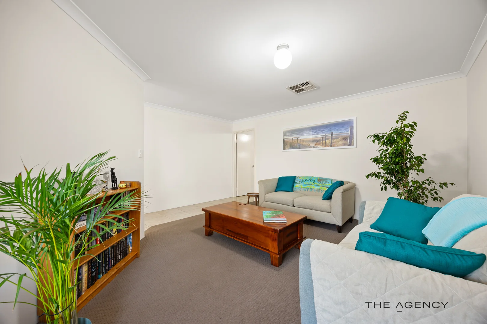 Additional image 4 of 25B Ferguson Street, Middle Swan WA 6056