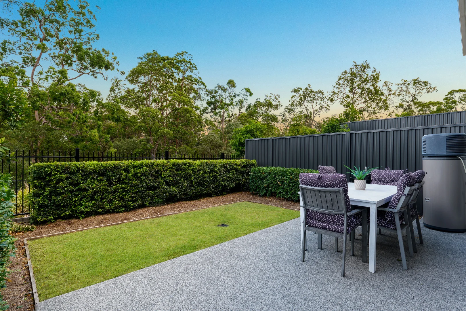 Additional image 6 of 84/19 Whittley Court, Pimpama QLD 4209