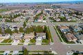 Additional image 60 of 243 John Kamps Way, Ripon, CA, 95366