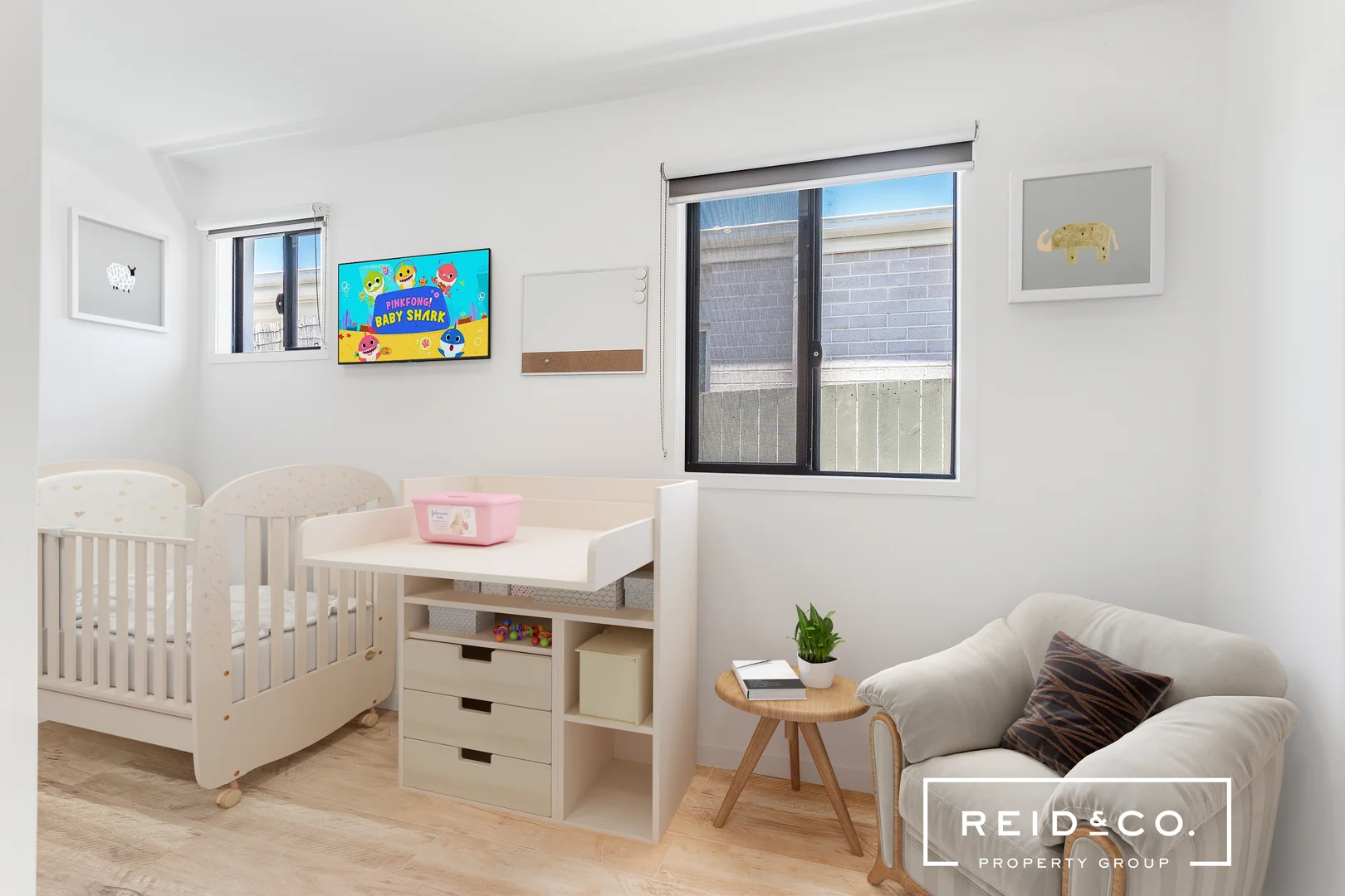 Additional image 11 of 543 Oxley Avenue, Redcliffe QLD 4020