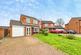 Additional image 17 of Faldingworth Close, Lincoln