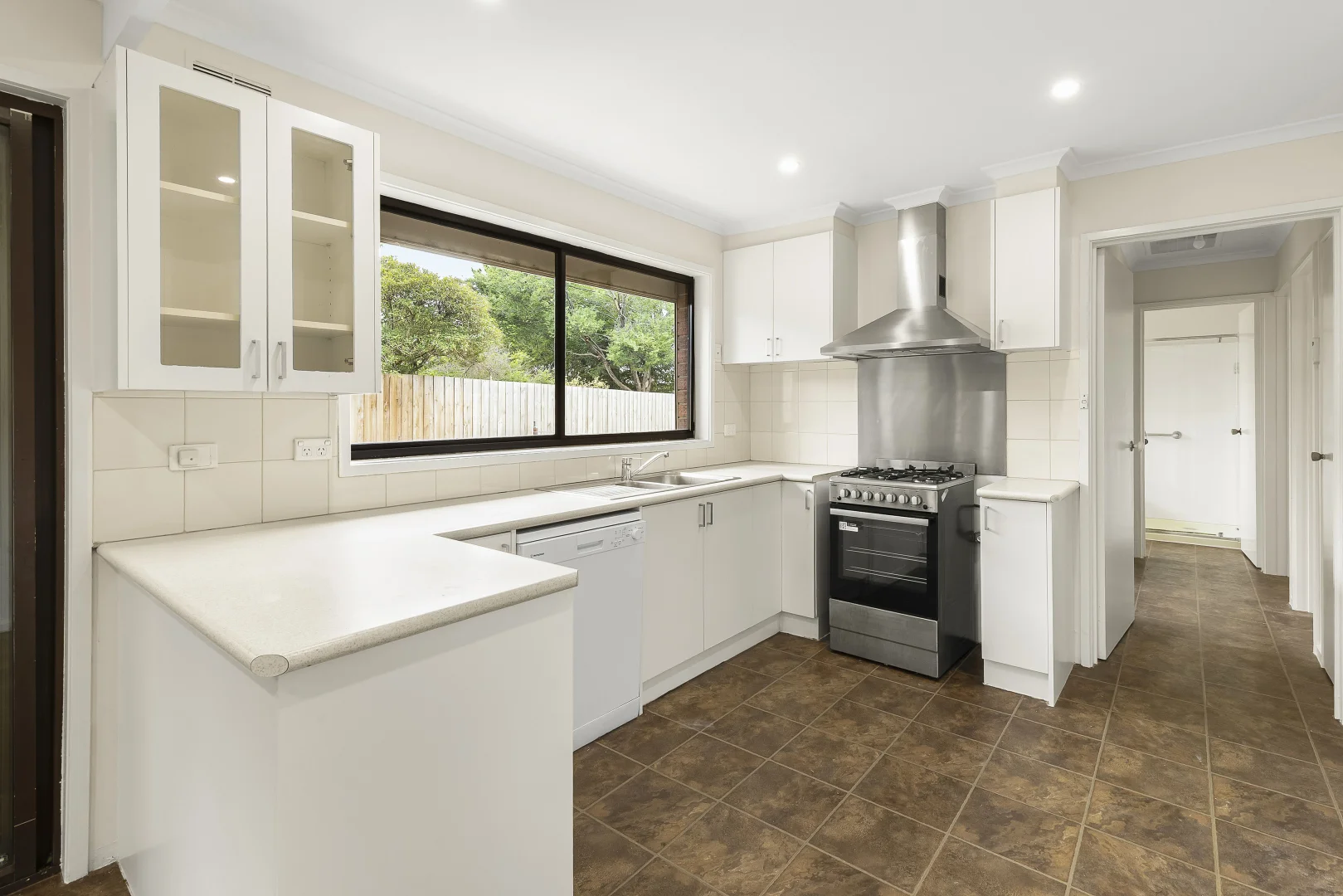 Additional image 9 of 29 Benston Street, Craigieburn VIC 3064