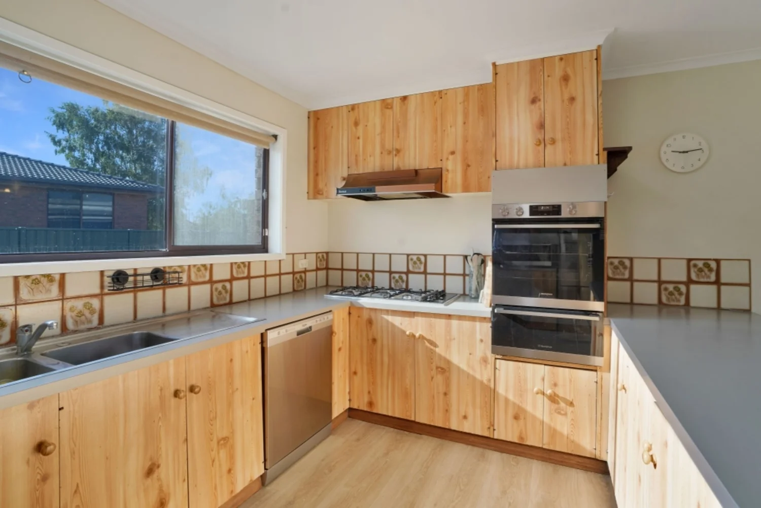 Additional image 10 of 60 Ballarat Road, Hamilton VIC 3300