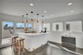 Additional image 43 of 265 Bay Shore Ave, Long Beach, CA, 90803