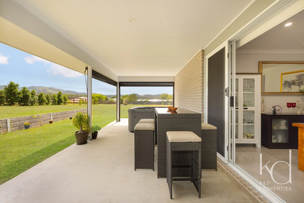 Additional image 18 of 84 Shelford Drive, Delaneys Creek QLD 4514