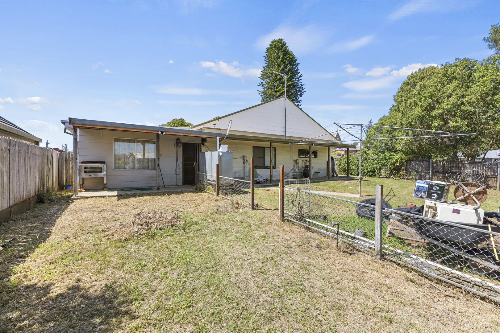 Additional image 30 of 131 Gipps Street, Bega NSW 2550