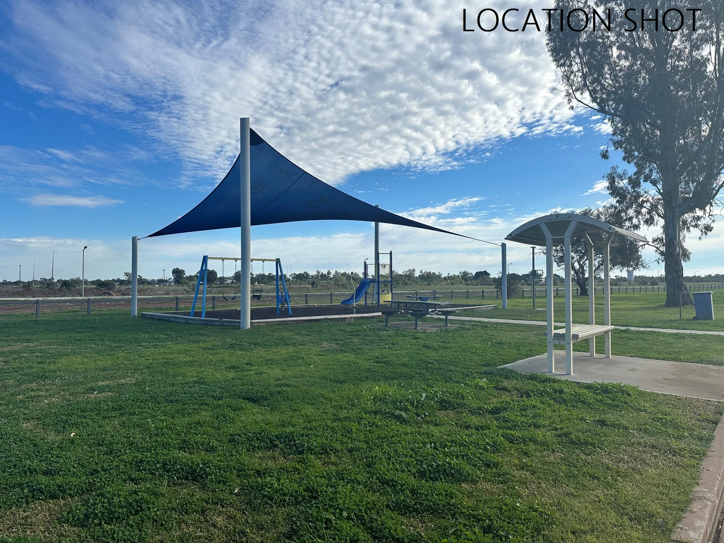 Additional image 7 of 13 Culgoa Street, Brewarrina NSW 2839