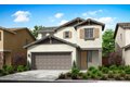 12080 Prades Way, Rancho Cordova, CA, 95742