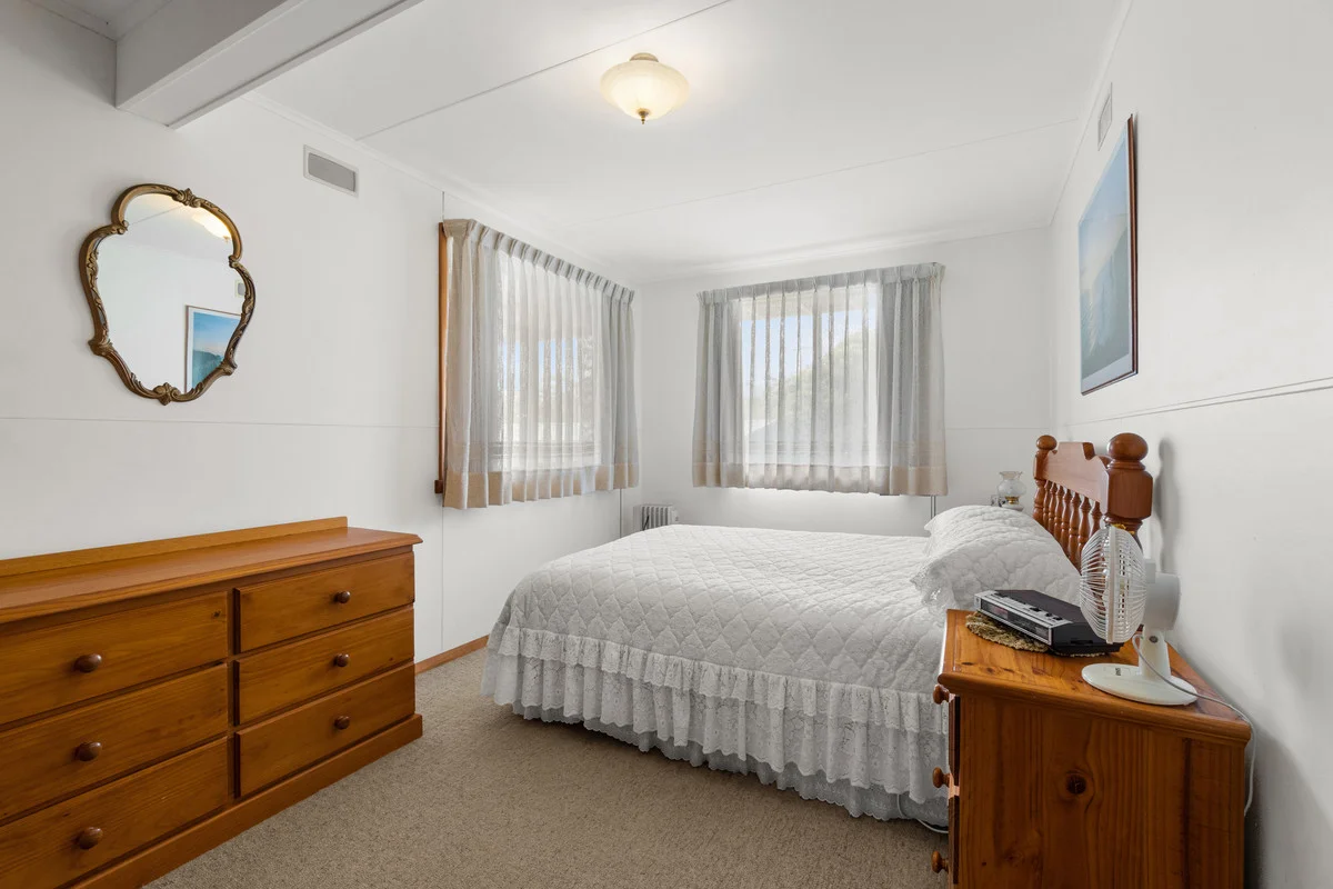 Additional image 9 of 27-29 Katrina Crescent, Glenmaggie VIC 3858