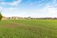Additional image 11 of Almond Avenue, Kidlington, OX5