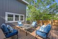 Additional image 58 of 12730 Shockley Ct, Auburn, CA, 95603