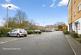 Additional image 9 of Longland Place, Epsom
