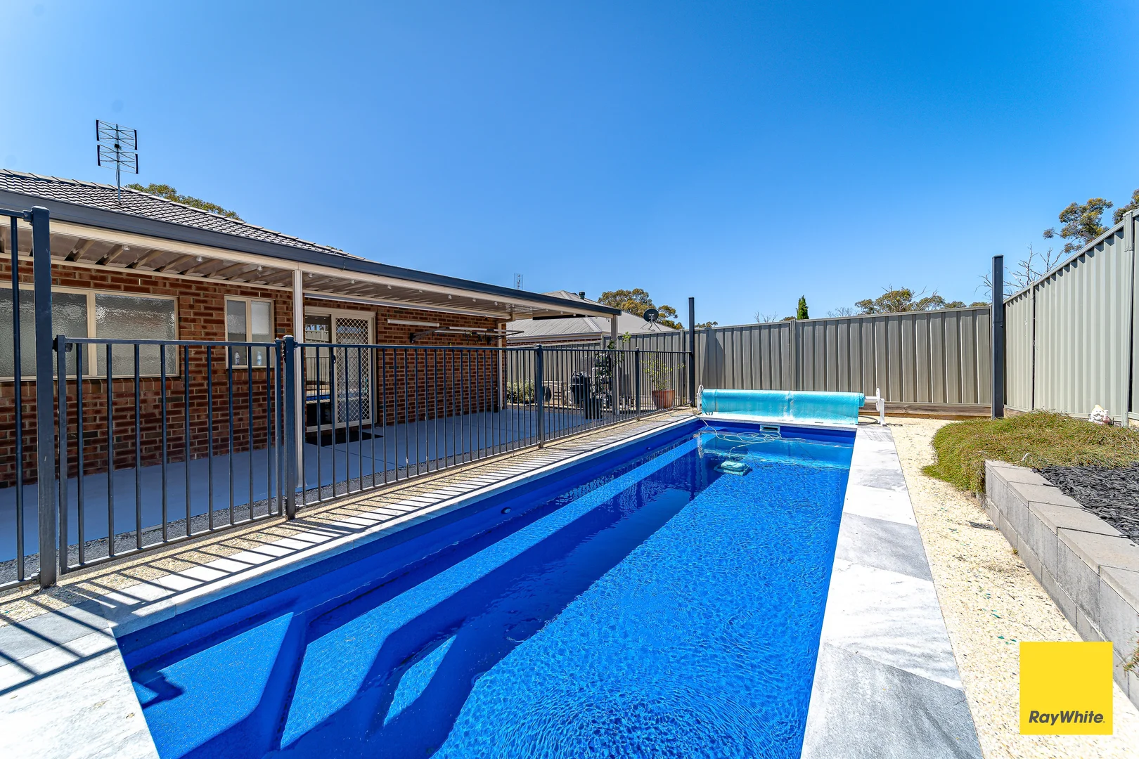 Additional image 14 of 61 Norelle Crescent, Golden Square VIC 3555