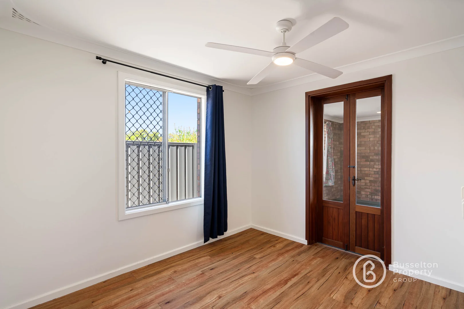 Additional image 12 of Proposed Lot 1/10 Jolliffe Street, West Busselton WA 6280