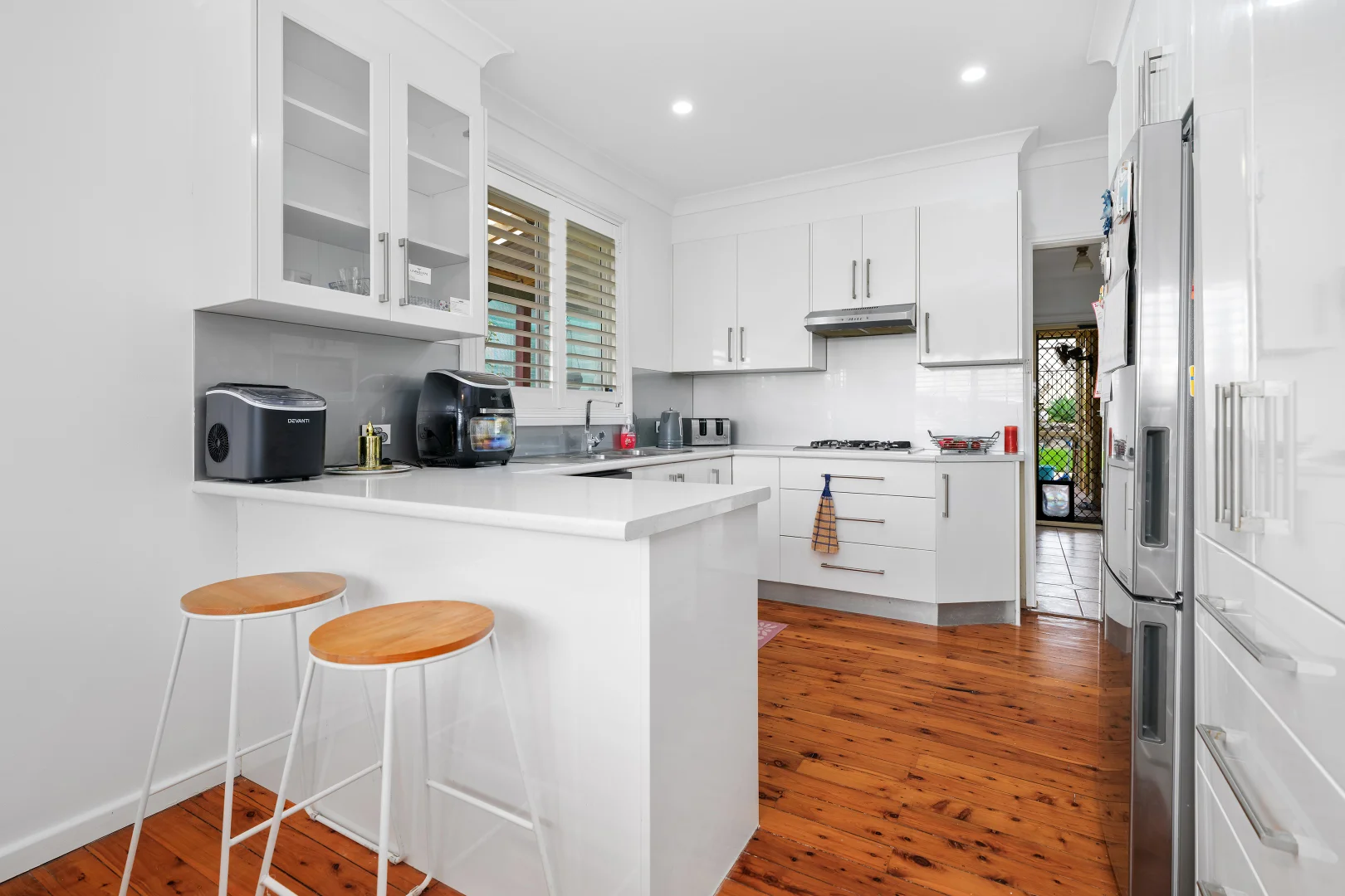 Additional image 6 of 25 Thomas Street, Cardiff NSW 2285