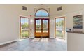 Additional image 48 of 1740 Langholm Way, Folsom, CA, 95630