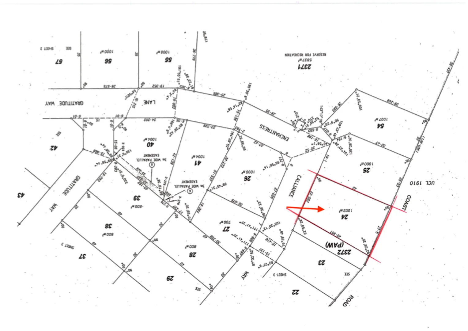 Additional image 3 of 18 CALLIANCE WAY, Dawesville WA 6211