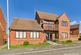Additional image 11 of Lansdowne Way - Retirement Garden Flat for Over 60's