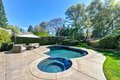Additional image 81 of 7804 Kirk Ct, Granite Bay, CA, 95746