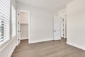 Additional image 45 of 3180 Saffron Ln, Roseville, CA, 95747