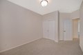 Additional image 22 of 5118 Bessemer Ct, Sacramento, CA, 95835