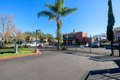 Additional image 51 of 3722 W Benjamin Holt Dr Apt 16, Stockton, CA, 95219