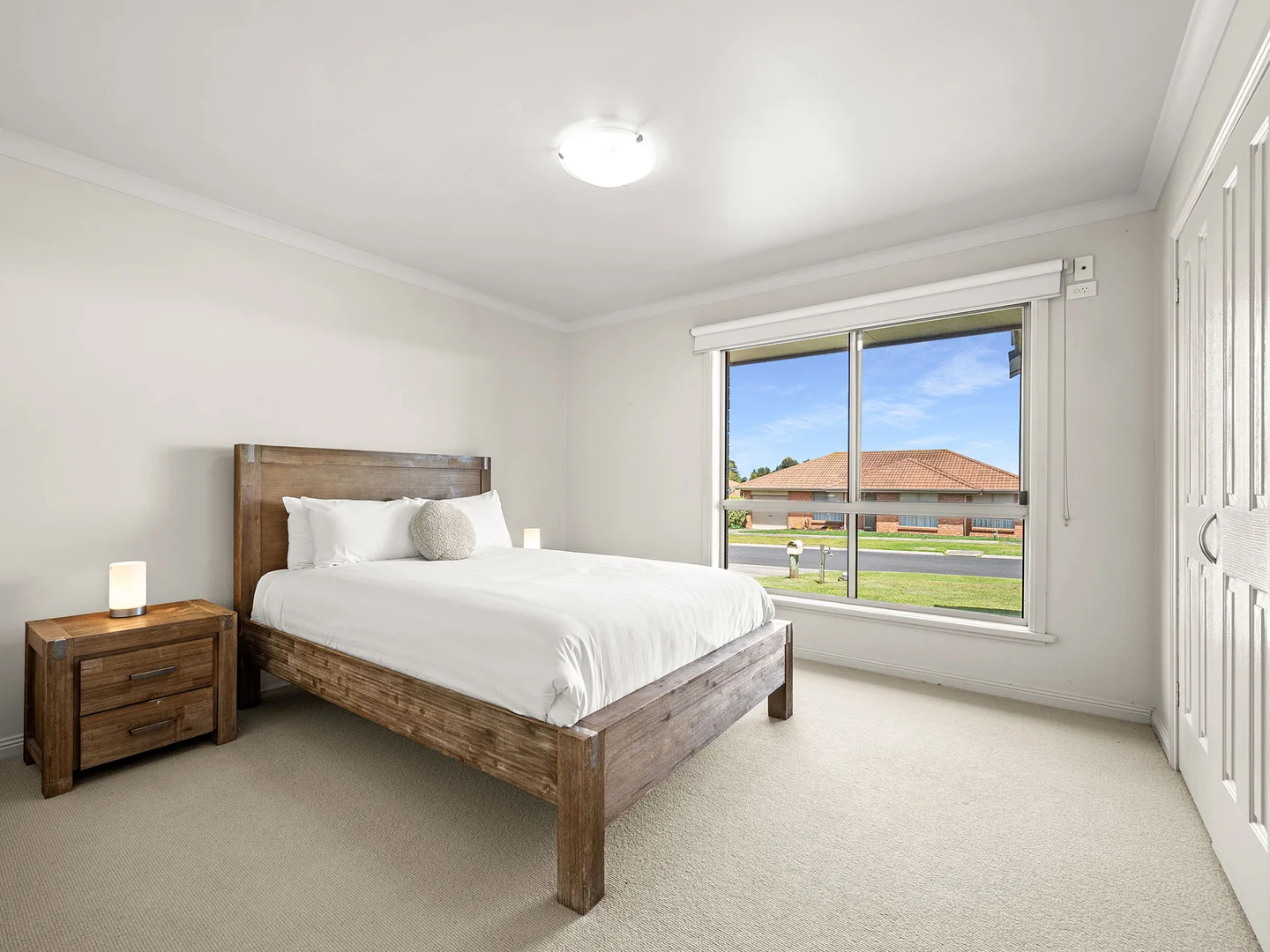 Additional image 13 of 4 Allan Street, Port Fairy VIC 3284