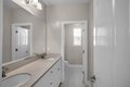 Additional image 21 of 7558 Pesaro Dr, El Dorado Hills, CA, 95762