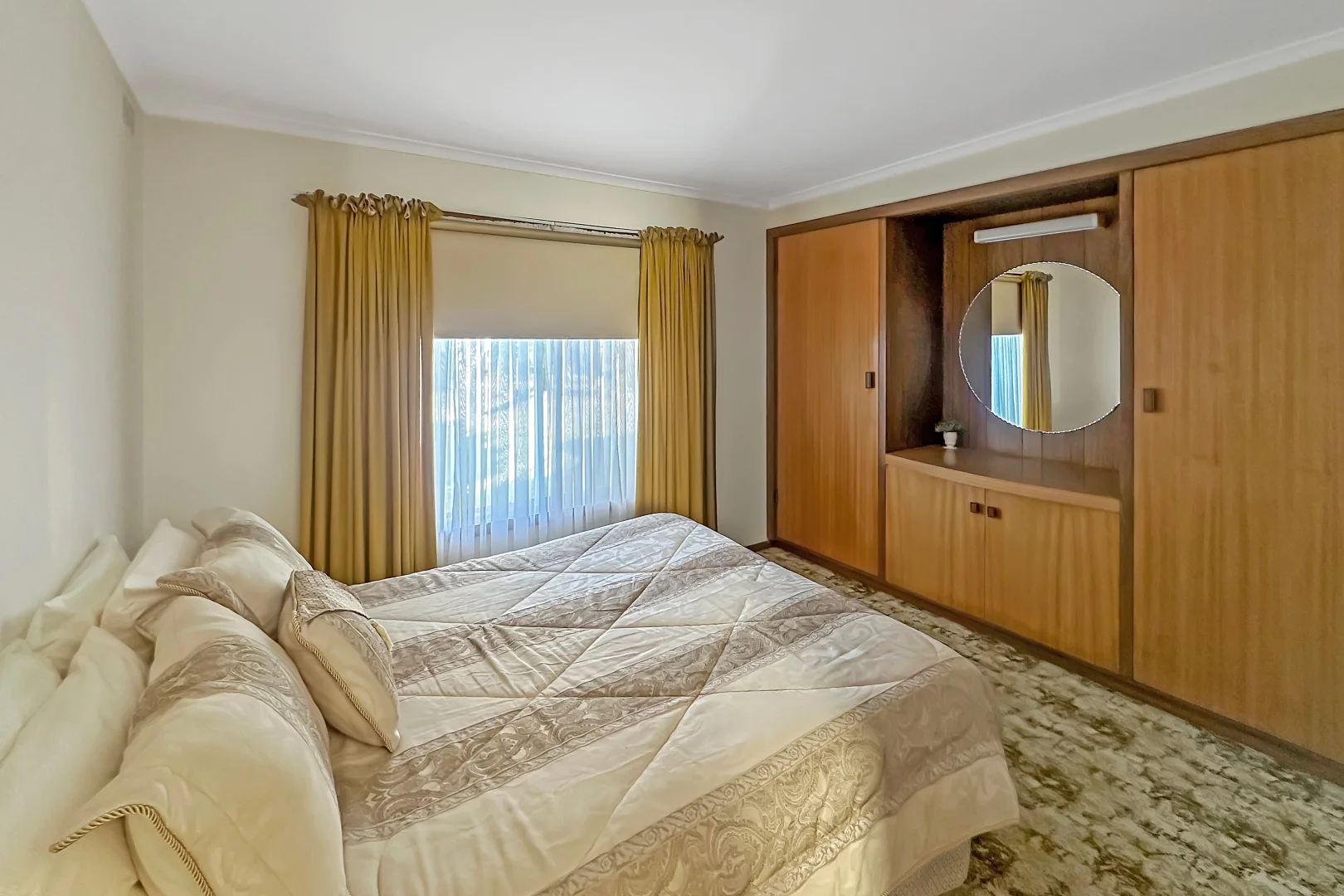 Additional image 7 of 18 Mcmillan Crescent, Yarram VIC 3971