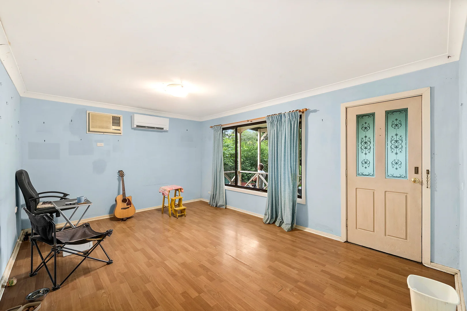 Additional image 5 of 33 Parkes Road, Moss Vale NSW 2577