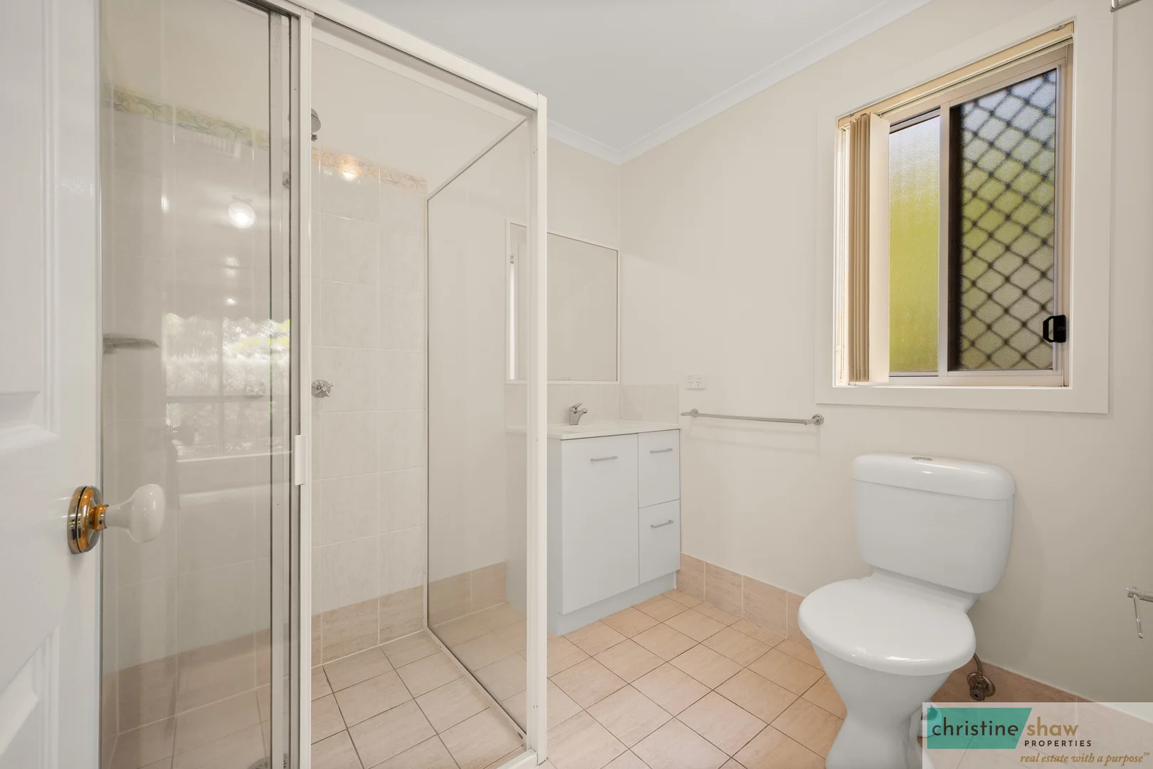 Additional image 14 of Jerrabomberra NSW 2619