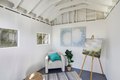 Additional image 46 of 1254 S 58th St, Richmond, CA, 94804