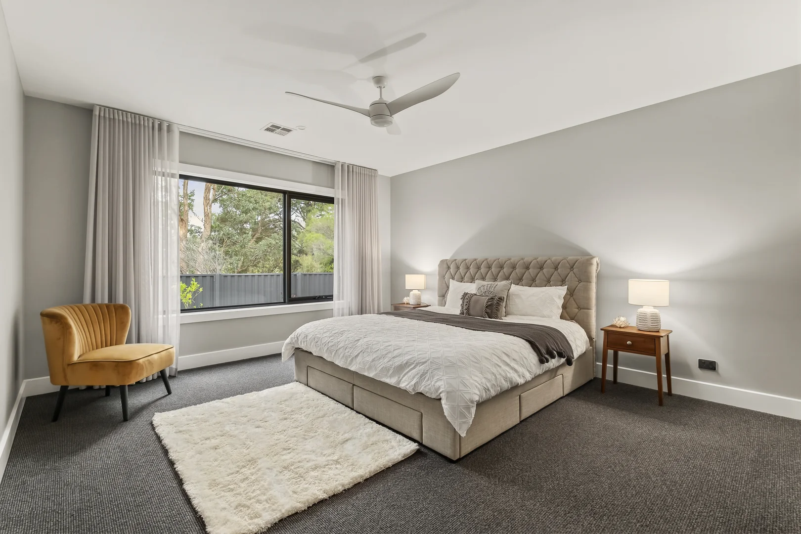 Additional image 20 of 186 Berringa Road, Park Orchards VIC 3114