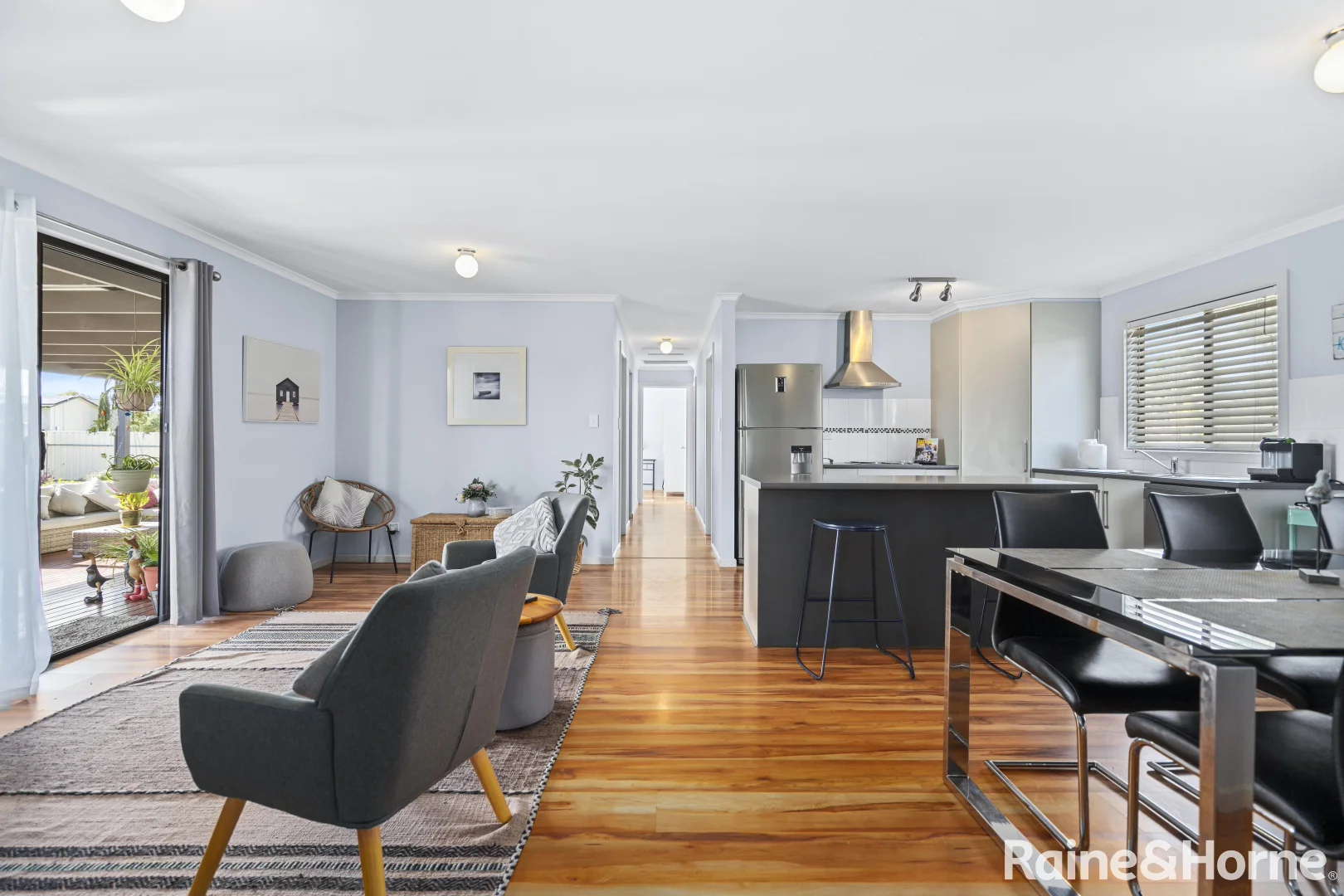 Additional image 11 of 20 Marion Street, Milang SA 5256