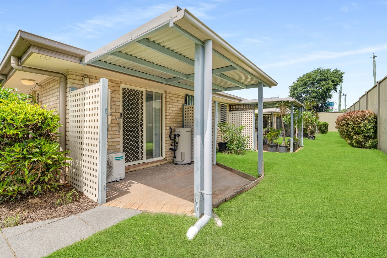 Additional image 9 of 1/12-14 Yeates Crescent, Meadowbrook QLD 4131
