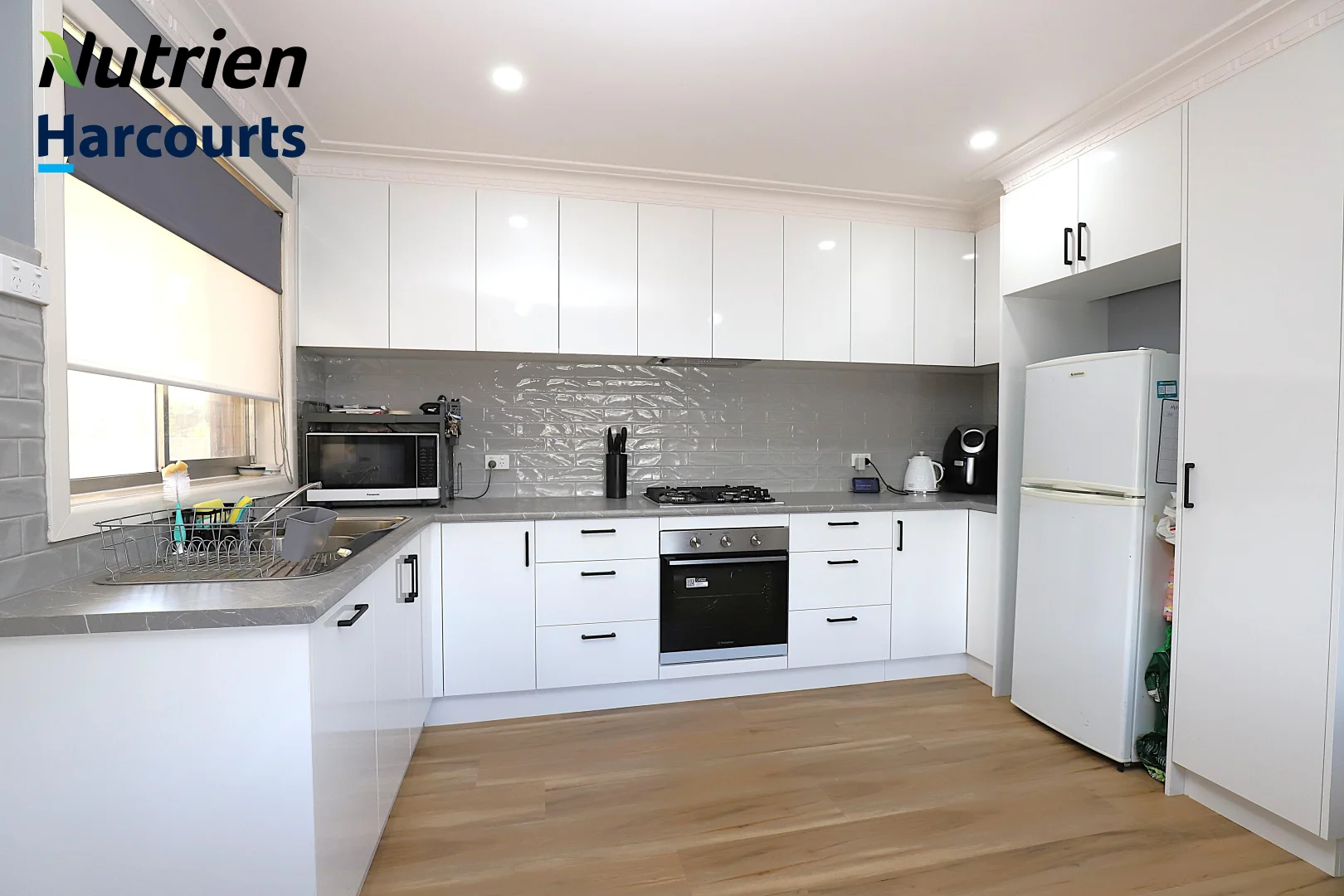 Additional image 3 of 5 Albert Street, Cootamundra NSW 2590