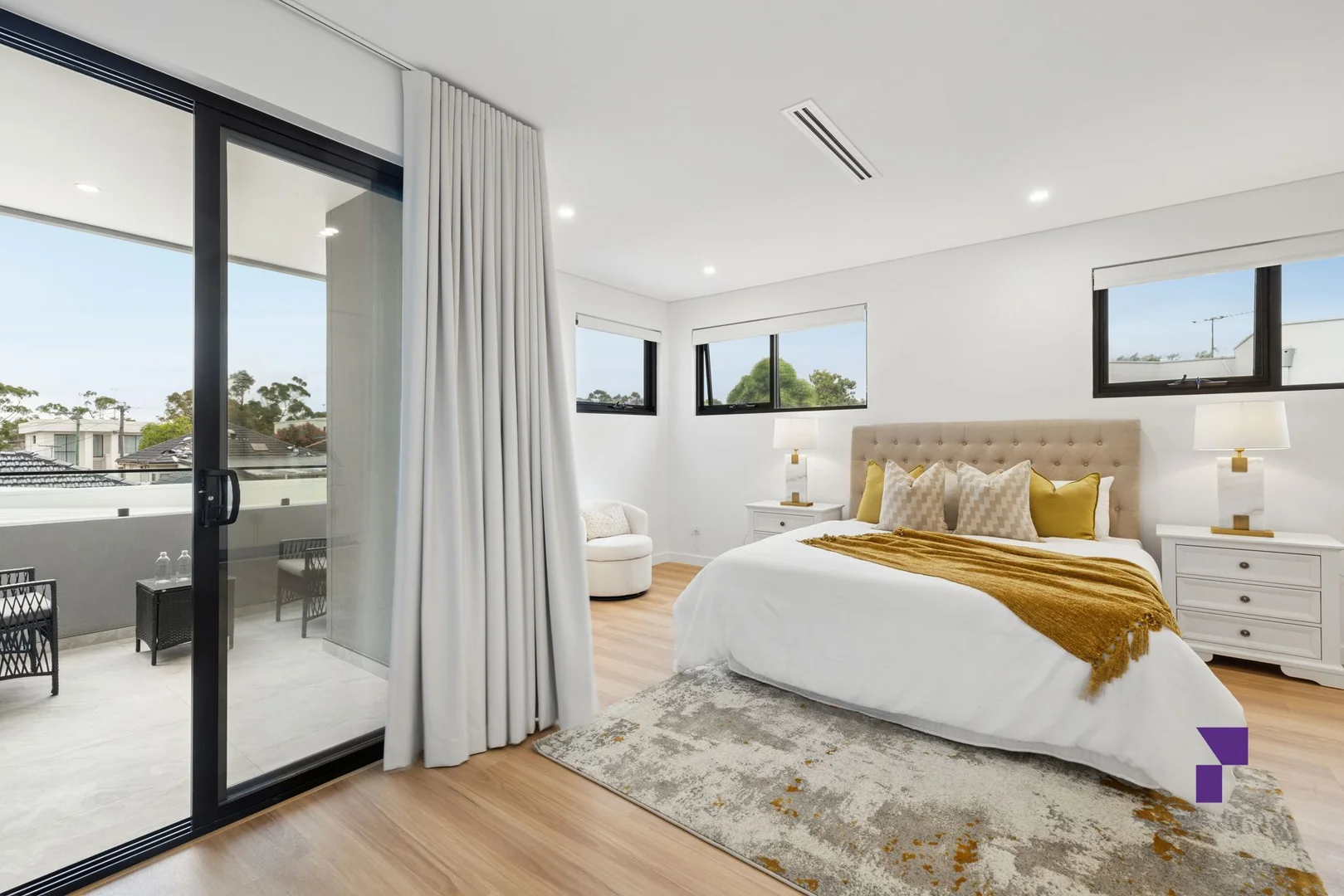 Additional image 9 of 13 Valencia Street, Greenacre NSW 2190