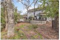 Additional image 44 of 15044 Rio Cir, Rancho Murieta, CA, 95683